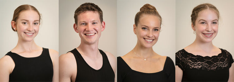 Performers